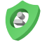 service_icon
